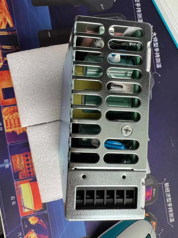1469480000   PRO ECO 120W 24V 5A,New and original,In stock - 图片 4