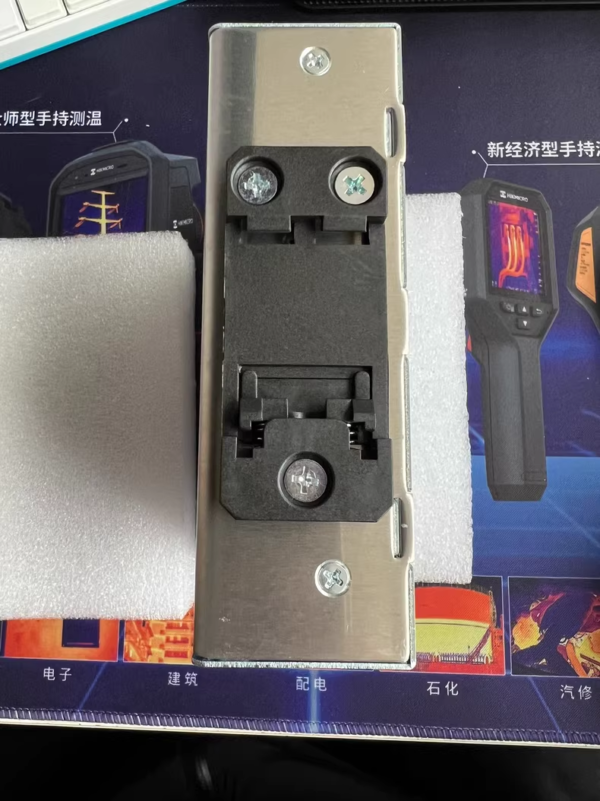 1469480000   PRO ECO 120W 24V 5A,New and original,In stock - 图片 3