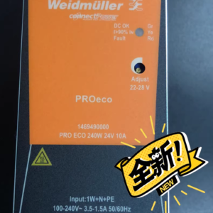 1469490000   PRO ECO 240W 24V 10A,New and original,In stock