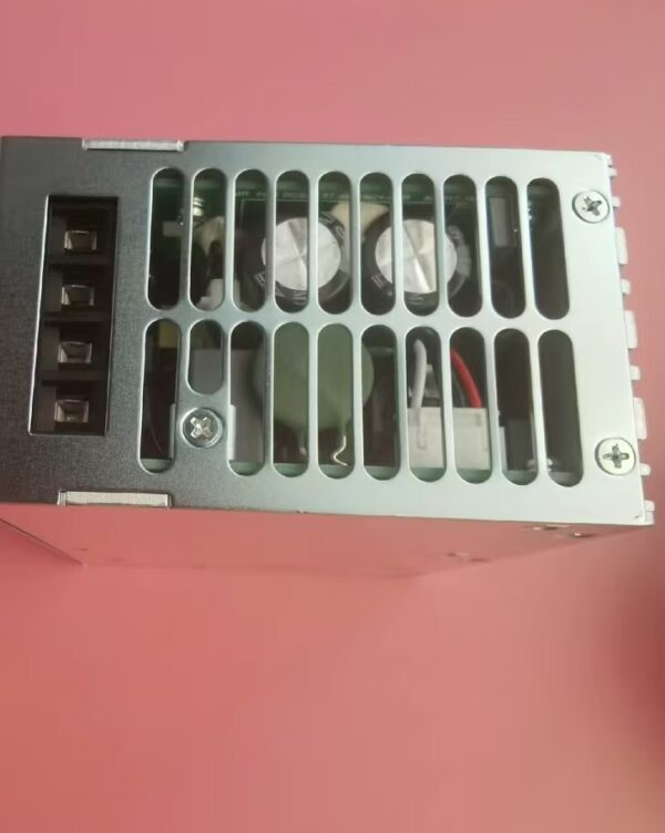 1469540000  PRO ECO3 240W 24V 10A,New and original,In stock - 图片 3