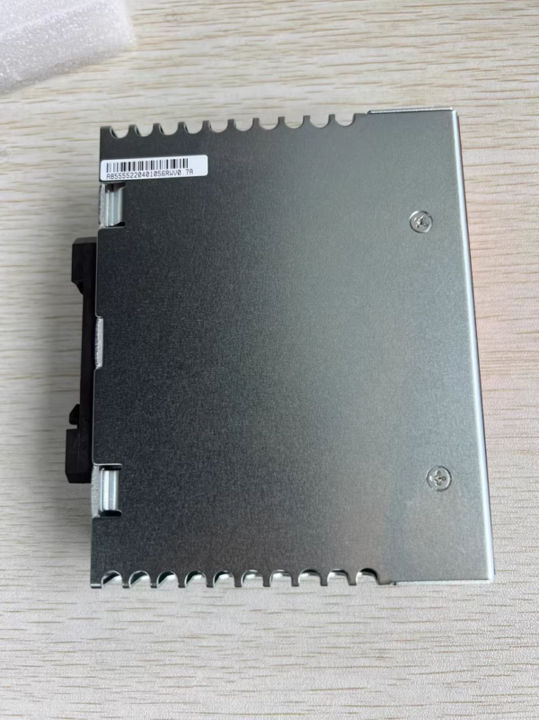 1469570000  PRO ECO 72W 12V 6A,New and original,In stock - 图片 4