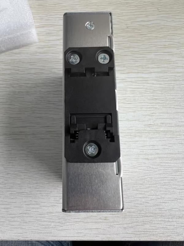 1469570000  PRO ECO 72W 12V 6A,New and original,In stock - 图片 3