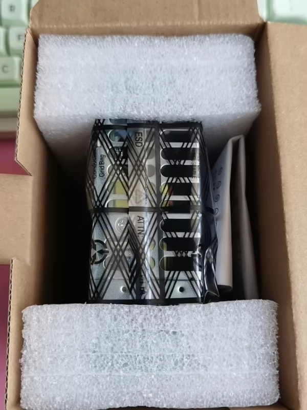 1469580000  PRO ECO 120W 12 V 10A,New and original,In stock - 图片 5