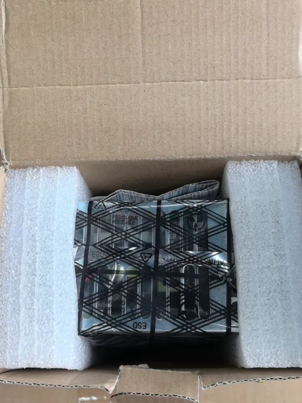 1469590000   PRO ECO 240W 48V 5A,New and original,In stock - 图片 2