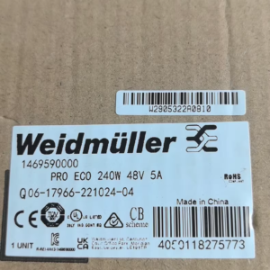 1469590000   PRO ECO 240W 48V 5A,New and original,In stock