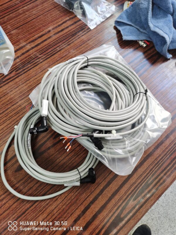 1485K-P6F5-C ,Used one,In stock - 图片 2