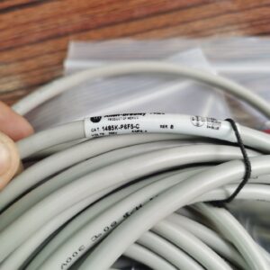 1485K-P6F5-C ,Used one,In stock
