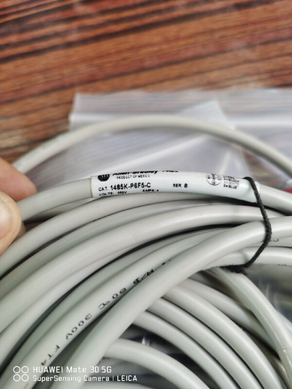 1485K-P6F5-C ,Used one,In stock