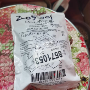 1485P-P1E4-R5,New and original,In stock