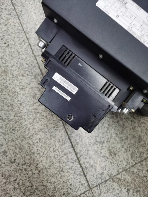 150-B97NBR 40888-490-01-S2FX,Used one,In stock - 图片 3