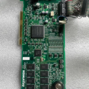 150856-IOB-PR03BPF,Used one,In stock