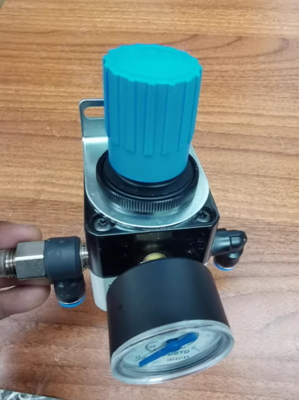 LRF-1/4-10,159502,New and original,In stock - 图片 4
