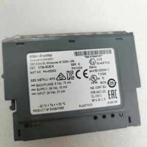1734-IE2CK,New and original,In stock