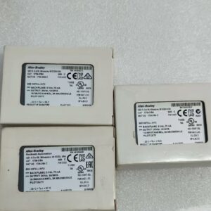 1734-OB4,New and original,In stock