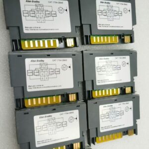 1734-OB4E,Renewed one,In stock