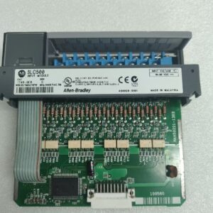 1746-IB16,Used one,In stock