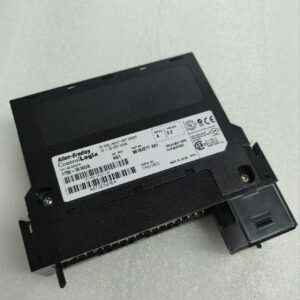 1756-IB16I A  1756-IB16I/A, New and original,No package,In stock