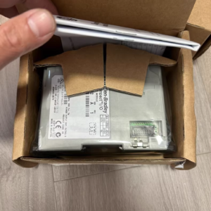 1769-IQ32,New and original,In stock