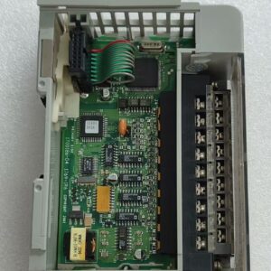 1769-IR6,Used one,In stock