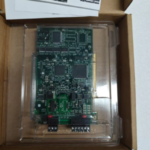 1784-PKTX  B,New and original,In stock