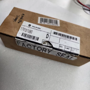 1791D-16BO,New and original,In stock