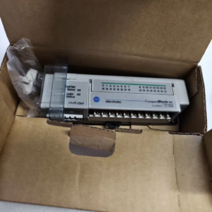 1791D-OB16P,New and original,In stock