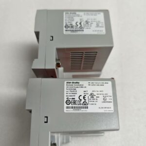 1794-ACN15,New and original,In stock