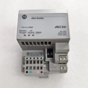 1794-ADN,Used one,In stock