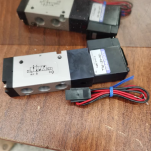 180-4E1-PLL,Used one,In stock