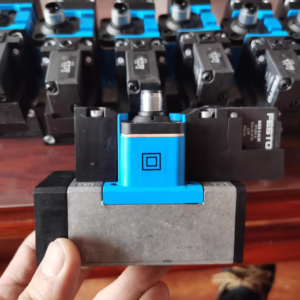 MEBH-5/2-D-1,184494,Used one,In stock