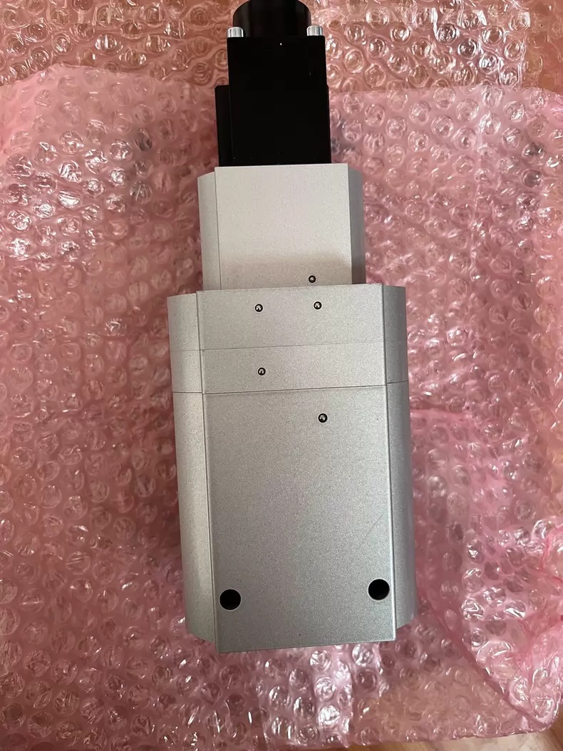 FESTO MPPES-3-1/2-6-010,187330 Proportional Pressure Regulator,New and original,In stock - 图片 4