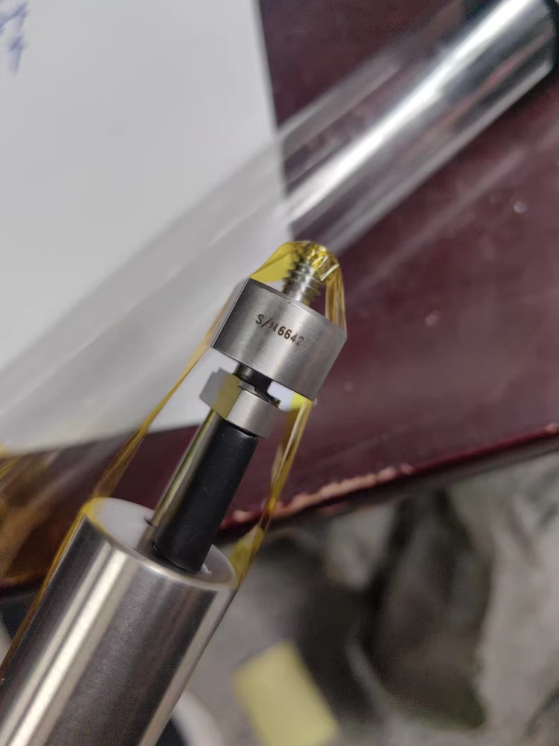 1886-7003,Used one,In stock - 图片 4