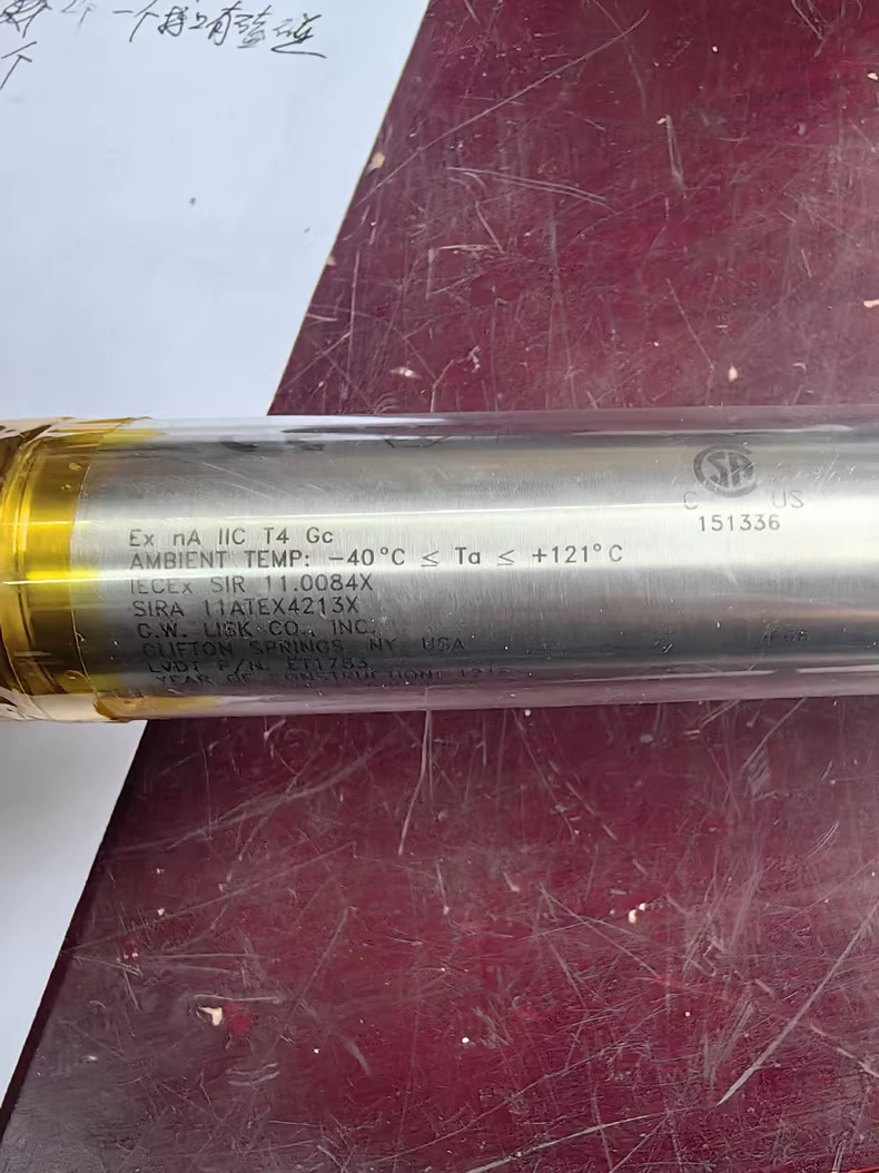 1886-7003,Used one,In stock - 图片 3