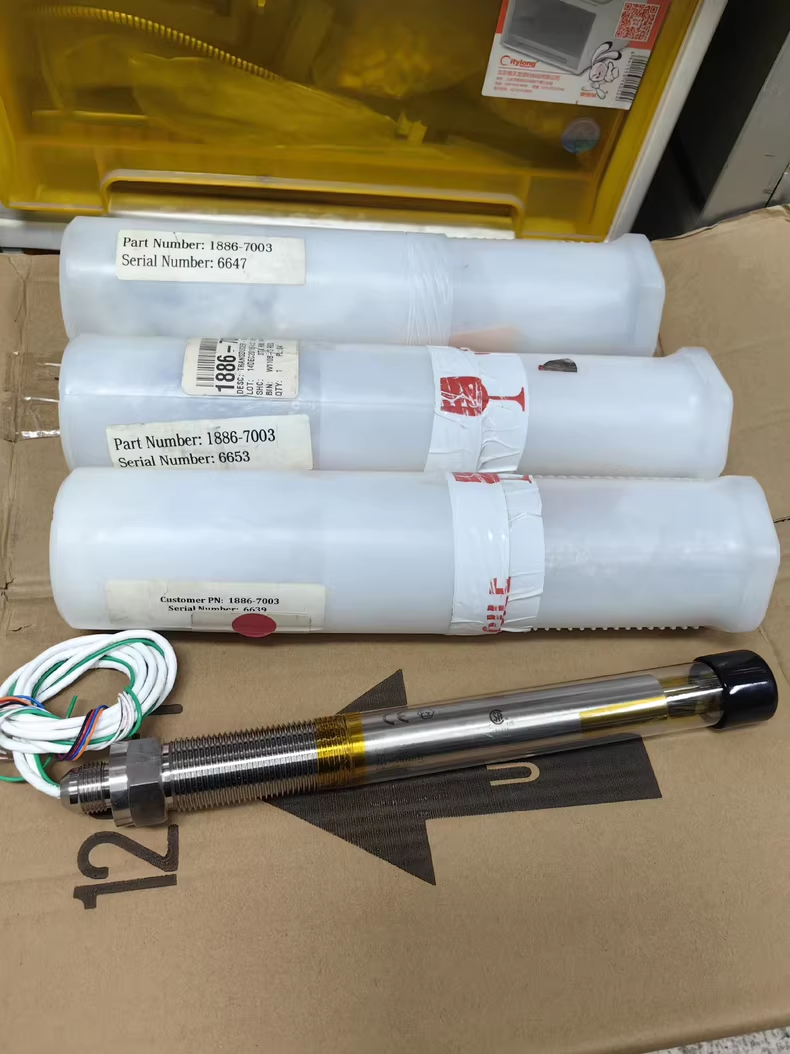 1886-7003,Used one,In stock - 图片 2