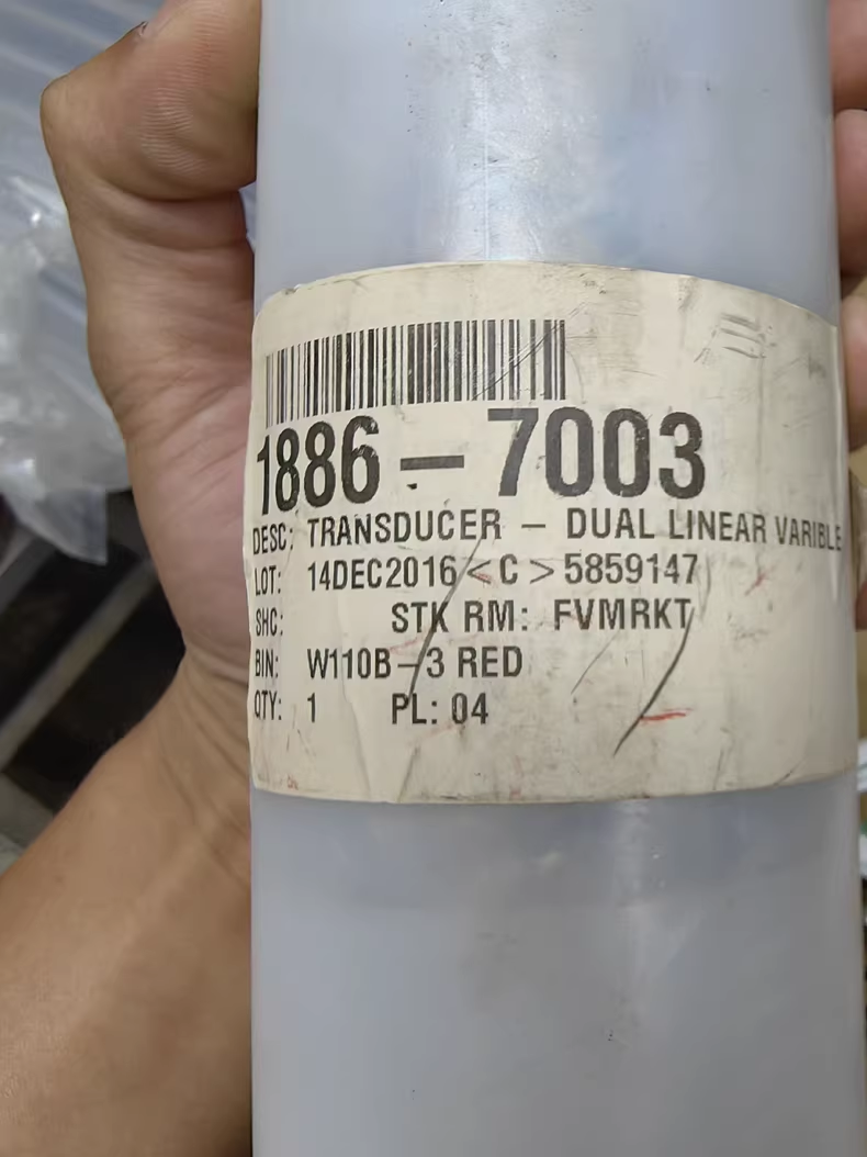 1886-7003,Used one,In stock