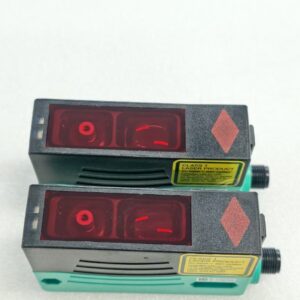 RL28-8-H-1500-LAS/105/110,196304,Used one,In stock