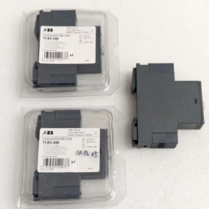1SBN020010R1003，TE5S-240,New and original,In stock