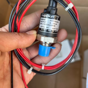 1VA38090-004,783029308646,New and original,In stock