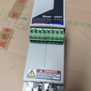 2090-XB33-16,Used one,In stock