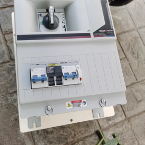 2094-XL75S-C2,Used one,In stock