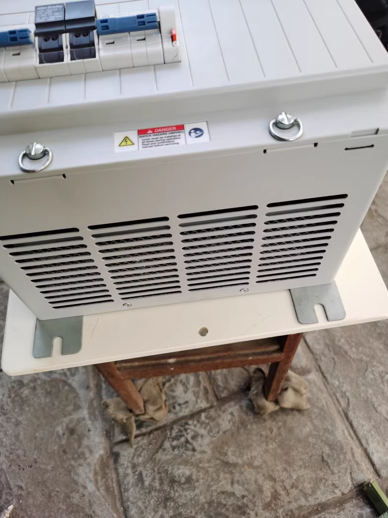 2094-XL75S-C2,Used one,In stock - 图片 3