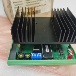 LE4-40-2Ph-DC40V,D67/4500197360,231574,New and original,In stock