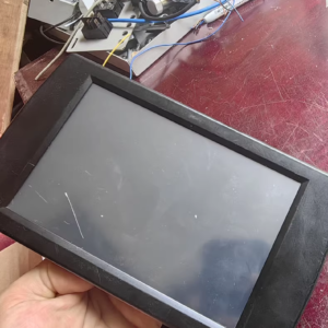 2410  140526-063,131105-578,Used one,In stock