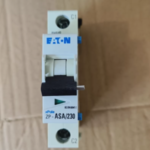 ZP-ASA/230, 248439,New and original,In stock