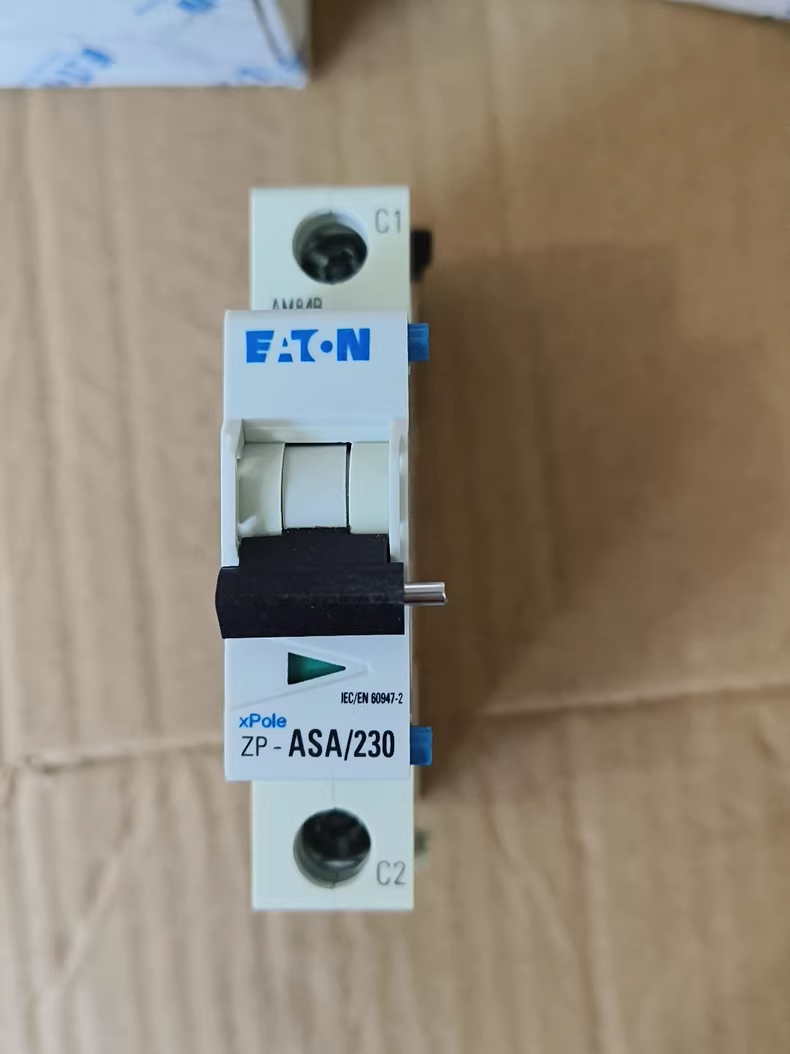 ZP-ASA/230, 248439,New and original,In stock