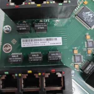 26 00226429，20 00194736,Used one,In stock