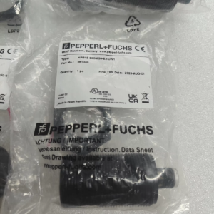 NRB15-30GM50-E2-C-V1 261033,New and original,In stock