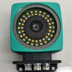 PGV100-F200A-R4-V19,261183,New and original,In stock