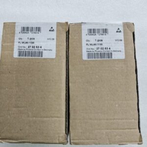 FL WLAN 1100,2702534,New and original,In stock