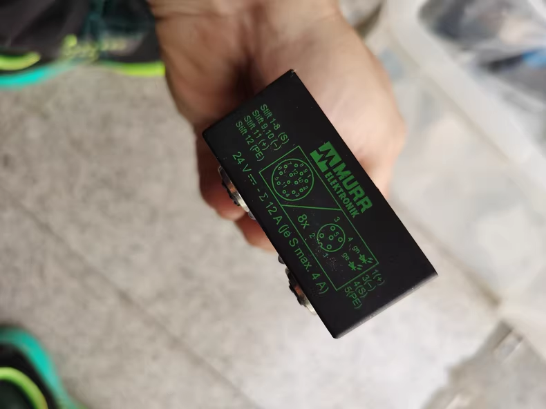 Art.NO.27762,51314,Used one,In stock - 图片 3